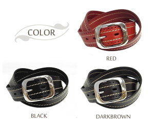 Wizz Spirit-EBYXsbg xg Y fB[X B610 {v [YhH Xeb` p`OU[ xg {vxg U[xg    ߉\ jp Mtg v[g