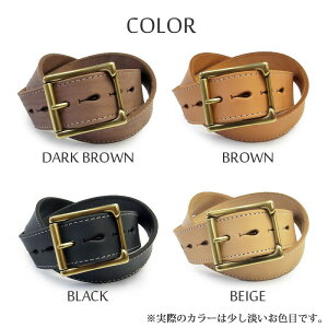 Belt Life ���샌�U�[ �x���g ��40mm B650 �����Y �{�v ����̊v-�j�Ȃ���{�̊v-�X�N�G�A�o�b�N�� ���U�[�x���g �J�W���A���x���g �ꖇ�v �{�v�x���g �� �� ���{�� ���Y �n���h���C�h ���v �v���[