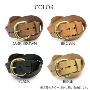 Belt Life 샌U[ xg 40mm B652 Y {v ̊v-jȂ{̊v-VvfUC U[xg JWAxg ꖇv {vxg   { Y nhCh v v[
