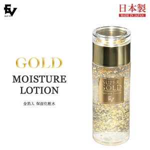 SUPER GOLD X[p[S[h  ێϐ 135ml et [V { ϕi RX XLPA   ێ qA_ R[Q