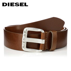 楽天市場 Diesel デニム ベルト サスペンダー バッグ 小物 ブランド雑貨 の通販