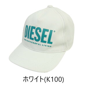 DIESEL fB[[ xr[ gh[ S Lbv K00069 t  H ~ x[X{[Lbv Xq zCg lCr[ Ԃ j̎q ̎q q qp ǂ JWA X|[c Xg[