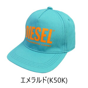 DIESEL fB[[ xr[ gh[ S Lbv K00069 t  H ~ x[X{[Lbv Xq zCg lCr[ Ԃ j̎q ̎q q qp ǂ JWA X|[c Xg[