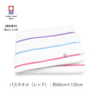 ^I tFCX^I oX^I ɂ C{[ }`J[ J[{[_[ {  ܂΂ y z  v[g Mtg