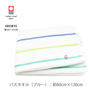 ^I tFCX^I oX^I ɂ C{[ }`J[ J[{[_[ {  ܂΂ y z  v[g Mtg