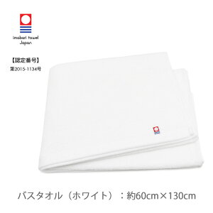 ^I tFCX^I oX^I  zCg  sN u[  uE Ohbg {  ܂΂ y z  v[g Mtg