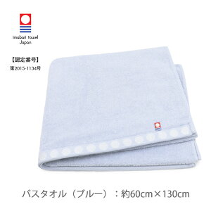 ^I tFCX^I oX^I  zCg  sN u[  uE Ohbg {  ܂΂ y z  v[g Mtg