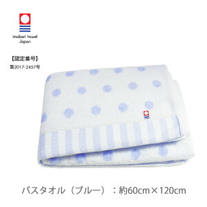 ^I tFCX^I oX^I ݂ sN u[  O[ i`hbg {  ܂΂ y z  v[g Mtg