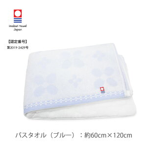 ^I tFCX^I oX^I ͂ sN u[ CG[ pXet[ {  ܂΂ y z  v[g Mtg