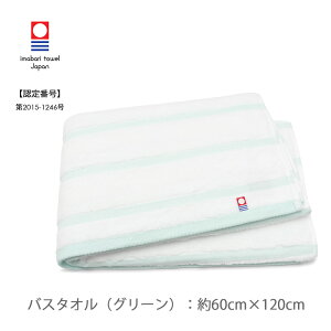 ^I tFCX^I oX^I 悩 sN u[  O[ NC[Y{[_[ {  ܂΂ y z  v[g Mtg