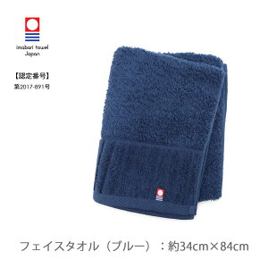 ^I tFCX^I oX^I A[oiCg zCg  u[  lCr[  uE {  ܂΂ y z  v[g Mtg