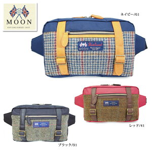 MOON [ cC[h ΂ߊ| {fBobO R066 [ obO Wt@Xi[ Y fB[X gbh p s ʋ ʊw TCNO c[O ] bN {fB[obN ΂