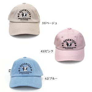 C17 Jr S Lbv CD040 x[W sN u[ yY-0318zV[ZueB[ WjA K[Y ̎q LbY LbYXq Xq ڂ q ǂ 킢  ct ۈ牀 wZ