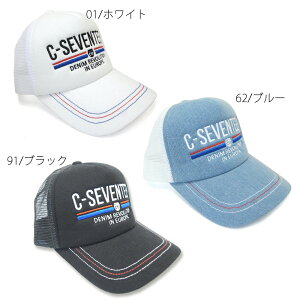 C17 Jr LbY K[Y bV Lbv CD047 V[ZueB[ WjA bVLbv hJ ̎q LbYXq q Xq Lbv ʊw 킢  ct ۈ牀 wZ w