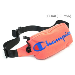 `sI EGXgobO EFXg|[` {fBobO Champion Prime Sling Pack CH1059 IW u[ EGXg|[` USf Y fB[X S jp jZbNX obO CO