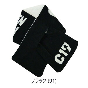 C17 Jr {A  }t[ CM023 zCg sN ubN V[ZueB[ WjA ̎q K[Y LbY eBybg q qp ǂ 킢  ct ۈ牀 w h