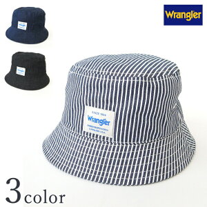 デニム ハット メンズ帽子 キャップ 通販 人気ランキング 価格 Com