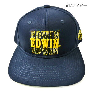 EDWIN GhEB LbY Lbv LbY 3iShJLbv ED103yY-0355zj̎q {[CY q Xq w ʊw lC