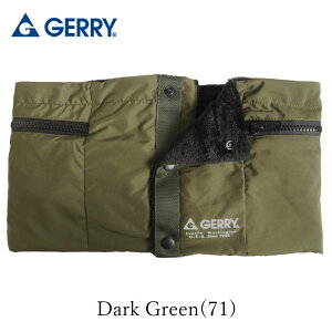 GERRY WF[ 2WAY t[hEH[}[ oNo N1164 t[h lbNEH[}[ tFCXEH[}[ Y fB[X jp jZbNX X|[c EB^[X|[c XL[ Xm[{