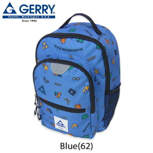 GERRY KIDS bN LbY gh[ R1141 obNpbN sN u[ O[ H ͂  ̎q j̎q K[Y {[CY q ǂ qp S AEghA X|[c JWA