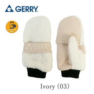 GERRY WF[ t[h ~g O[u T1449 {A ӂӂ   X}zΉ ubN  zCg  `R[ O[ AC{[ Y fB[X jZbNX jp h 