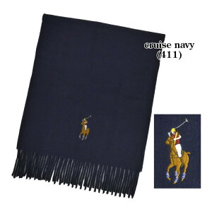 �|�� �����t���[���� �}�t���[ �r�b�O�|�j�[ �C�^���A�� PC0456 POLO RALPH LAUREN �|�������t���[���� �����t �u���b�N ���C�� �l�C�r�[ �u���[ �O���[ �E�[�� �i�C���� �u�����h �����Y ���f�B�[