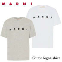 楽天市場】MARNI（サイズ（S/M/L）LL）（Tシャツ・カットソー