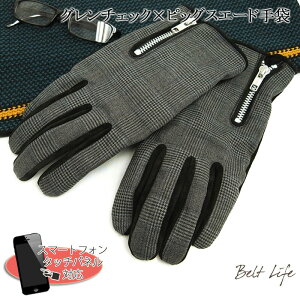 Y  {v sbOXG[h T733 X}z X}zΉ ^b`pl X}[gtHΉ v O[u jp am h  ubN O`FbN rWlX JWA ] oCN T