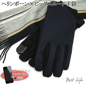 Y  {v sbOXG[h T734 X}z X}zΉ ^b`pl X}[gtHΉ v O[u jp am h lCr[  rWlX JWA ] oCN TCNO oC