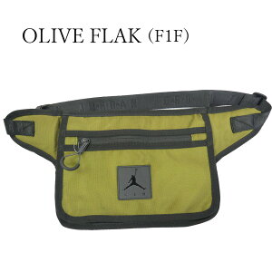 NIKE iCL W[_ V_[obN NIKE AIR JODAN BELT BAG 9A0331 zCg ubN I[u S Wv} GAEW[_ oXPbg oXP Y fB[X jp jZb