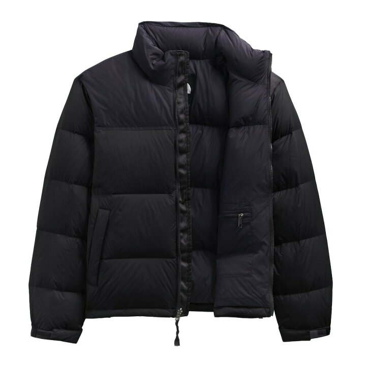 楽天市場】ザ ノースフェイス The North Face USA 1996 レトロ ヌプシ 