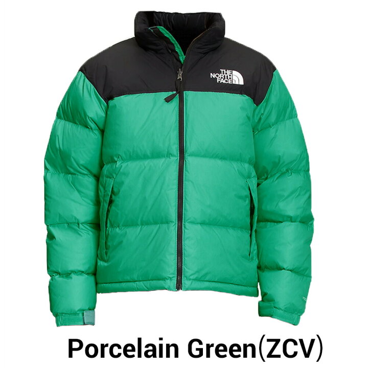 楽天市場】ザ ノースフェイス The North Face USA 1996 レトロ ヌプシ  