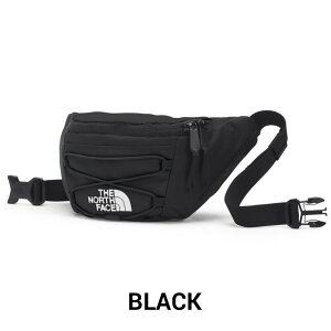 THE NORTH FACE U m[XtFCX {fBobO EGXgobO EFXg|[` qbvobO WFX^[ o[pbN JESTER LUMBAR NF0A52TM USf Y fB[X S jp jZb