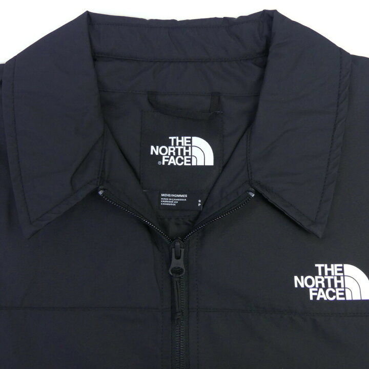 楽天市場】ザ ノースフェイス The North Face サイクロン コーチ 