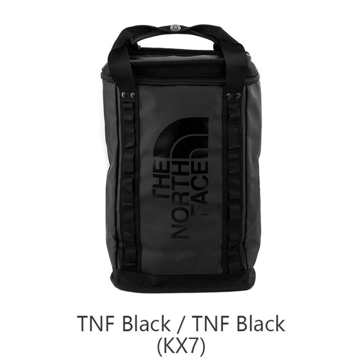 楽天市場 The North Face ザ ノースフェイス Explorefusebox S リュック Nf0a3kyv ヒューズボックス ブラック ゴールド ブランド ロゴ リュックサック バッグパック レディース 女性 メンズ 男性 ユニセックス 男女兼用 14l 旅行 レジャー 軽量 機能 収納 通学 通勤 楽天市場 The North Face ザ ノースフェイス Explorefusebox S リュック Nf0a3kyv ヒューズボックス ブラック ゴールド ブランド ロゴ リュックサック バッグパック レディース 女性 メンズ 男性 ユニセックス 男女兼用 14l 旅行 レジャー 軽量 機能 収納 通学 通勤