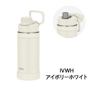 �T�[���X �^��f�M�X�|�[�c�{�g�� FJU�|751 | �^��f�M�X�|�[�c�{�g�� �T�[���X �X�|�[�c�{�g�� ���� �X�|�[�c ���� �ۗ�