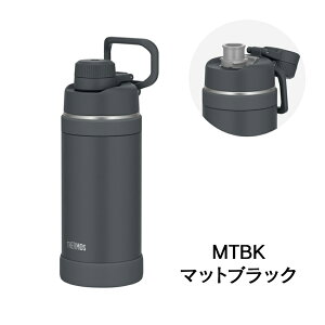 �T�[���X �^��f�M�X�|�[�c�{�g�� FJU�|751 | �^��f�M�X�|�[�c�{�g�� �T�[���X �X�|�[�c�{�g�� ���� �X�|�[�c ���� �ۗ�