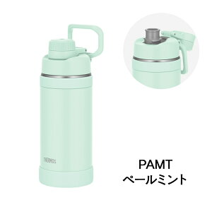 �T�[���X �^��f�M�X�|�[�c�{�g�� FJU�|751 | �^��f�M�X�|�[�c�{�g�� �T�[���X �X�|�[�c�{�g�� ���� �X�|�[�c ���� �ۗ�