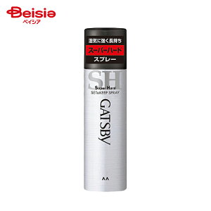 }_ Mcr[ZbgL[vXv[X[p[n[h 180g | wAXv[ Y X[p[n[h L[v X^CO wAXv[ Zbg ܂Ƃߔ O Ȃ J  