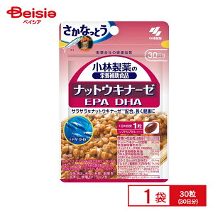 ѐ ibgELi[[ DHA EPA 30(30) | h{⏕Hi ߂̌΍ Tvg