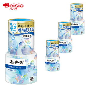 A[X ̃XbL[₩ȃA}\[v 400ml×4