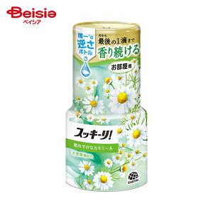 A[X ̃XbL[₩ȃJ~[400ml |  L J~[ XbL[ F u^ rO Q   tbV