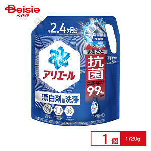 P&G AG[WF߂EgW{TCY 1720g | AG[ WF lߑւ EgW{  t̐