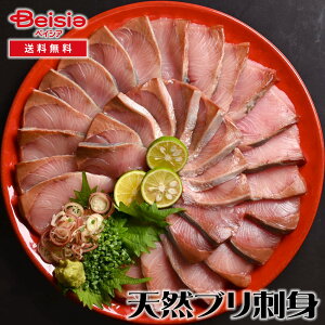 uj[Y kCY VRuhg 900gi300g×3j  Ⓚ | u hg kCY VR 900g  Ⓚ CN N u CN Ԃ  蕨 Mtg v[g O Hi