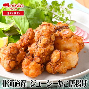 uj[Y kCY W[V[g 900g  Ⓚ |  g kCY Ⓚ 900g g ٓ  p[eB[ CN ^R e 蕨 Mtg v[g