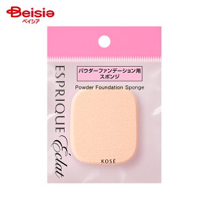 KOSE(R[Z[) GXv[N GN pE_[t@f[Vp X|W