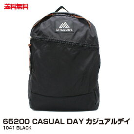 楽天市場 グレゴリー リュック レディースバッグ バッグ バッグ 小物 ブランド雑貨の通販