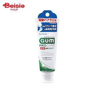 TX^[ K vPAf^WF dnuVp 65g