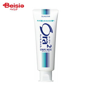 TX^[ I[Ora2XgCvy[Xg140g | Ora2 I[c[ XgCv y[Xg  XeC  L