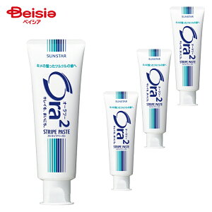 TX^[ I[Ora2XgCvy[Xg 140g×4 | I[c[ Ora2 XgCv y[Xg 140g  n~KL TX^[ ܂Ƃߔ Zbg L  \h XeC